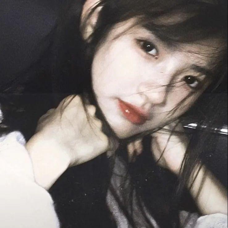 特殊的一天