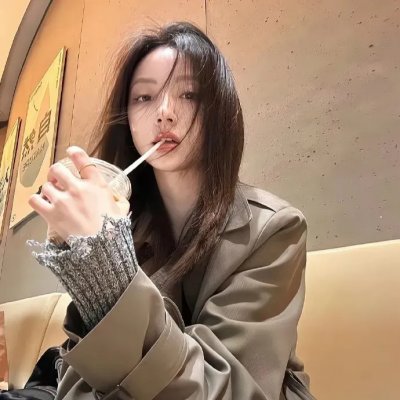 终极保镳