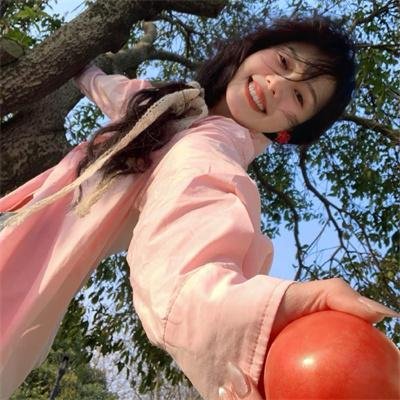 芭比和神秘之门