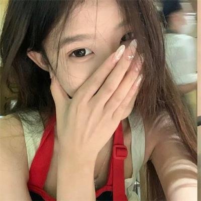 碧窗艳尸
