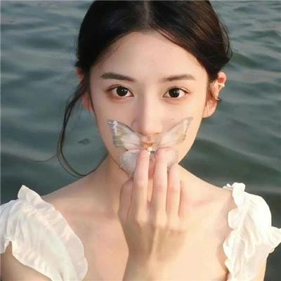枪口下的正义