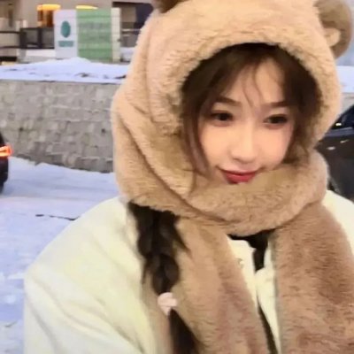 救世男子汉