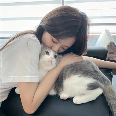 双面拉菲尔