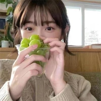 最后的小站