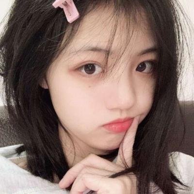 少年林肯