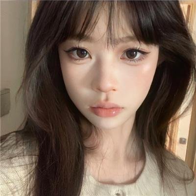 战地青春之歌