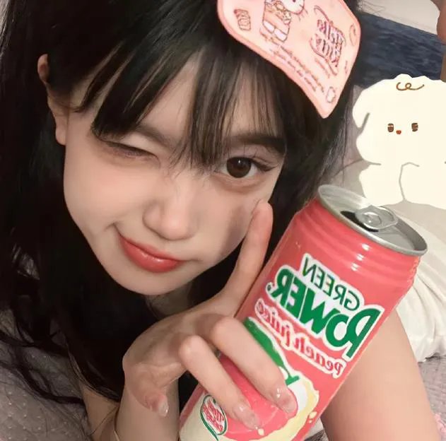 推倒白宫的男人
