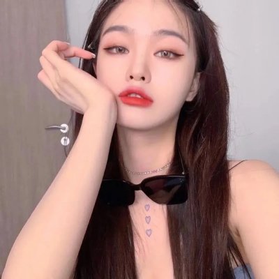 我喜欢的妹妹但不是妹妹