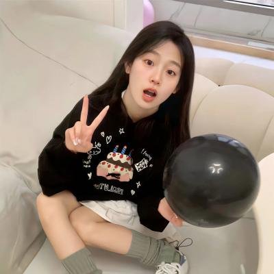 霹雳舞2：电子布加洛