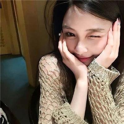 李娜