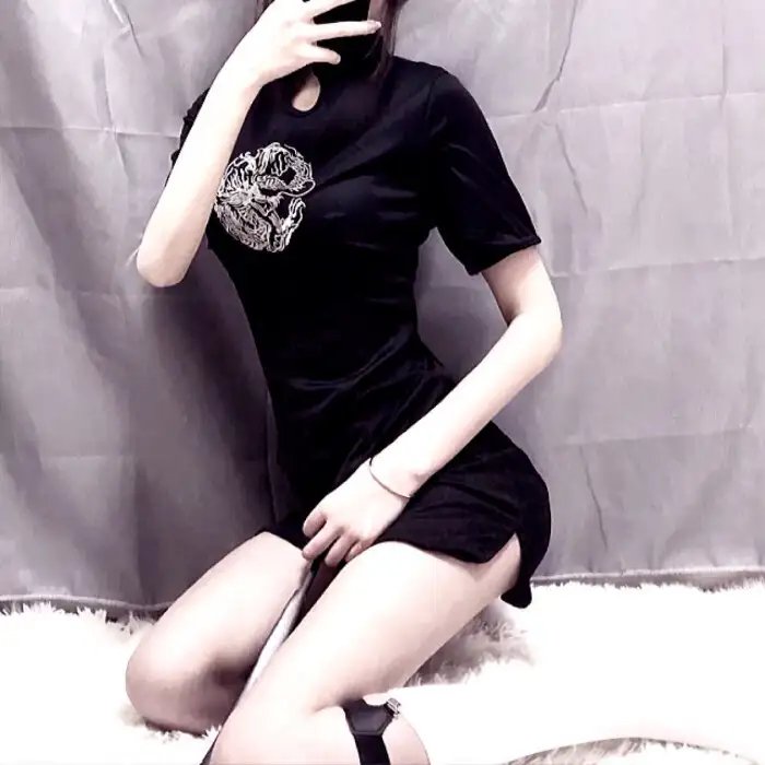 拒绝定义