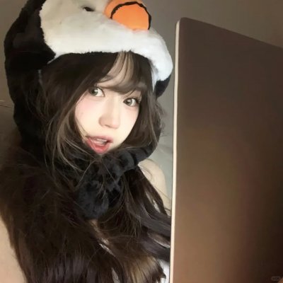 没卵头家