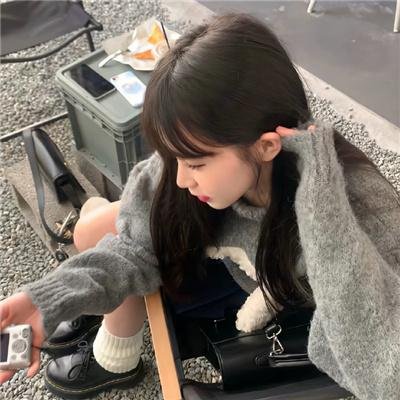 星际浩劫
