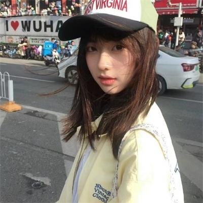 悸动