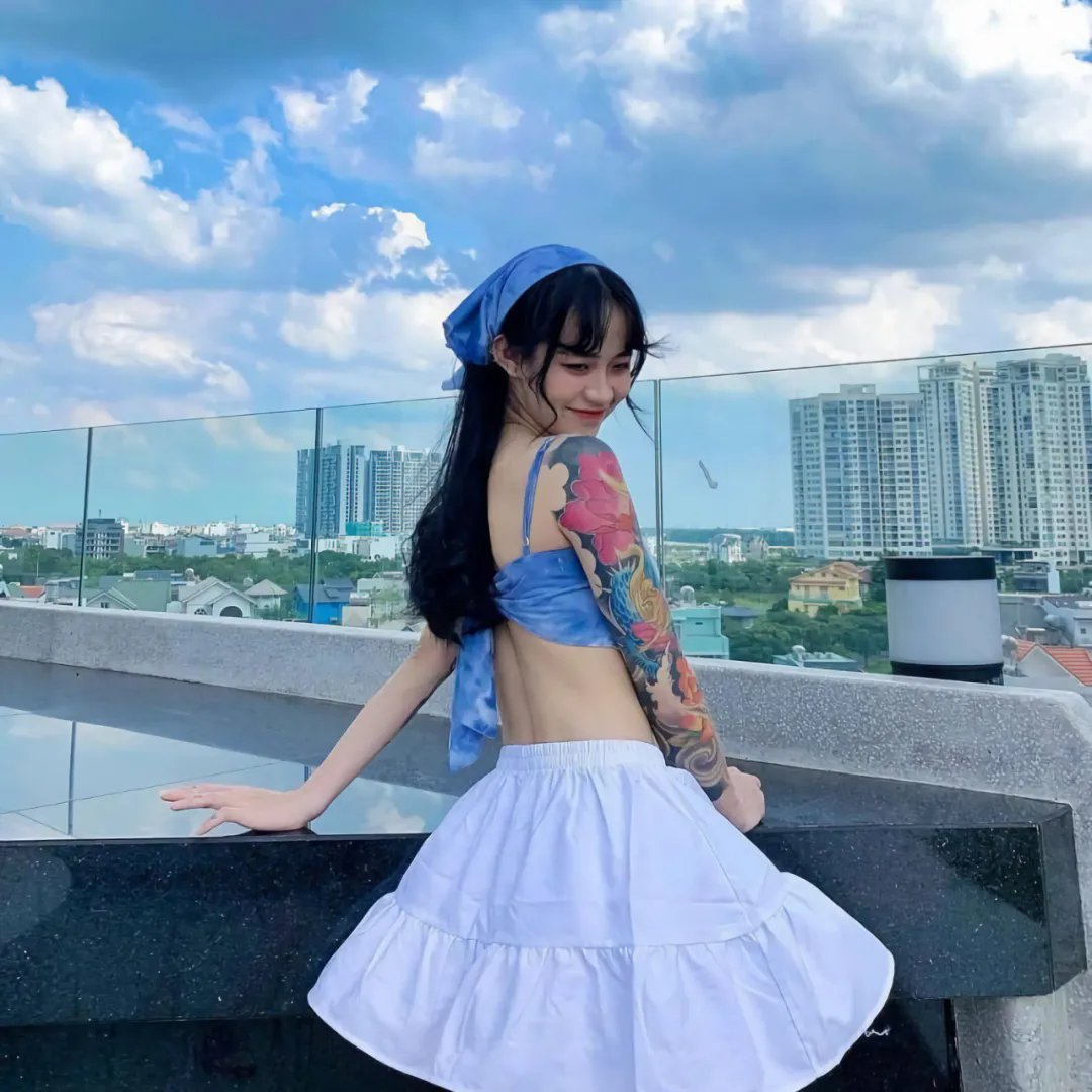 好孕测验