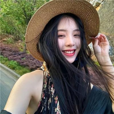 好妻子2020