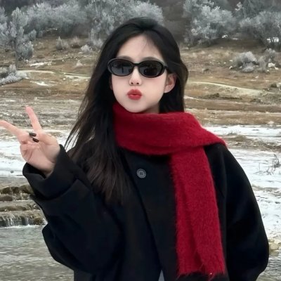 教室的那一间
