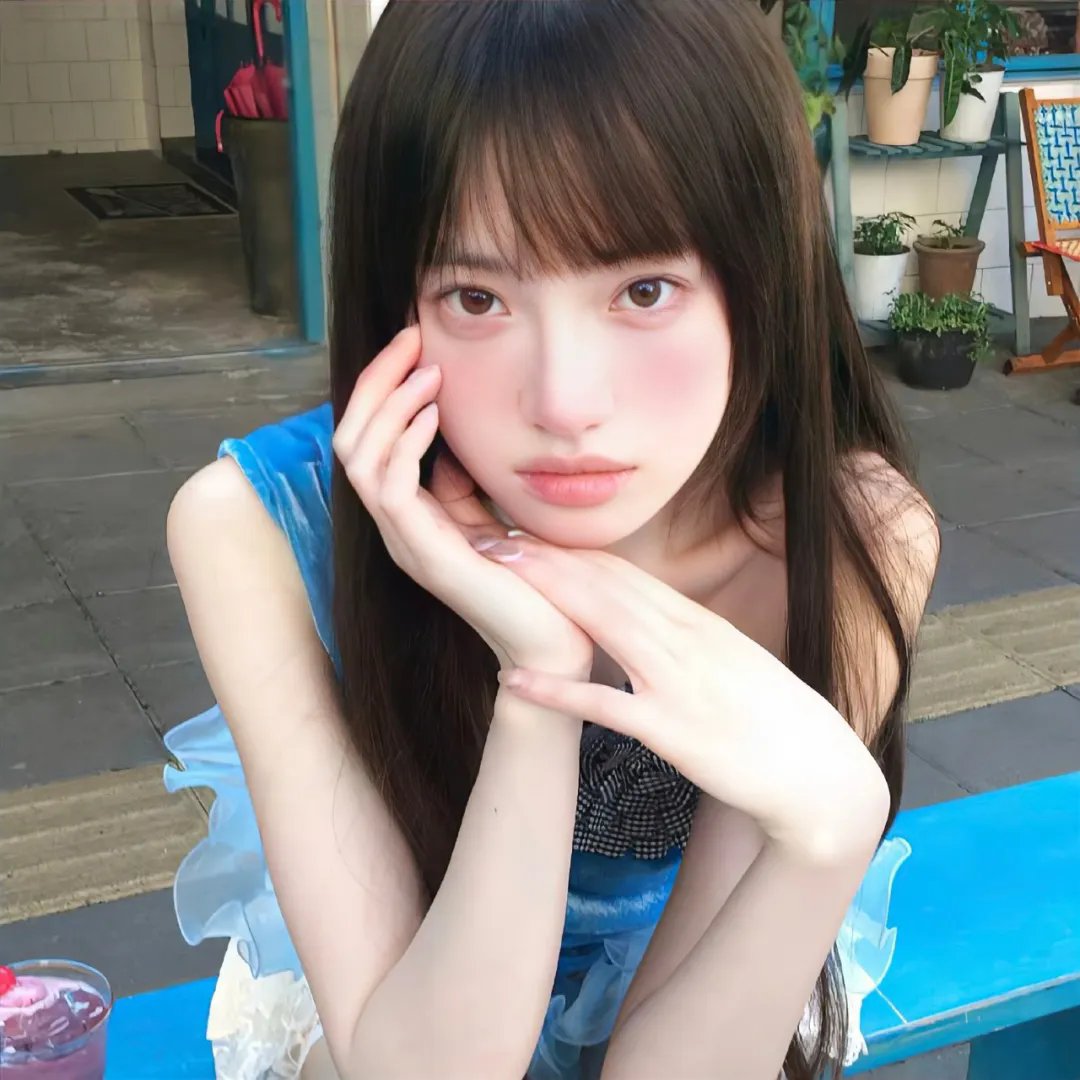 地上最炯新娘