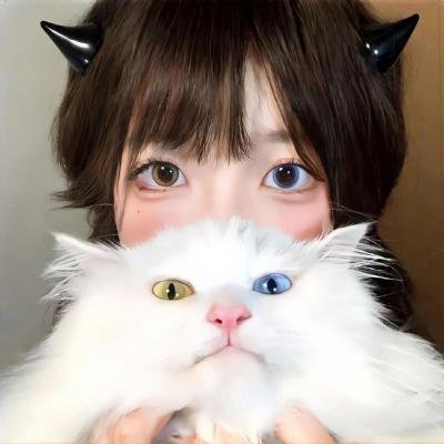 吸血鬼猎人巴菲第五季