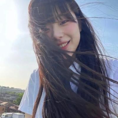 守护解放西第三季