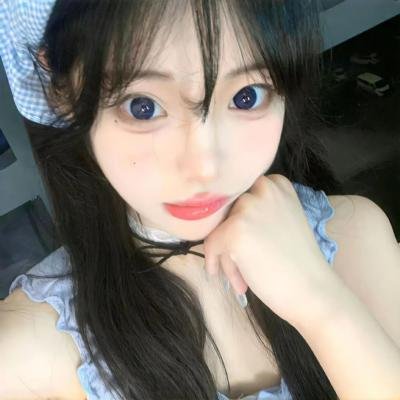 惊呼狂叫