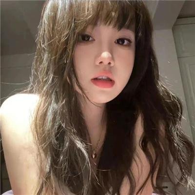 铜雀台