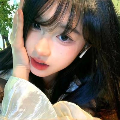 纯真消逝的年代