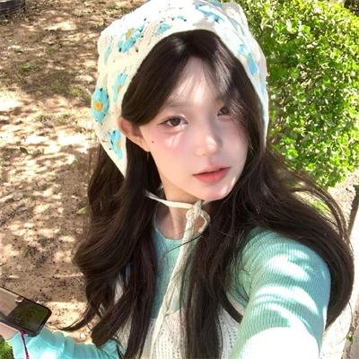 超级配音生死斗