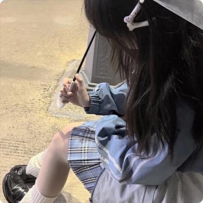 男盗女很贼