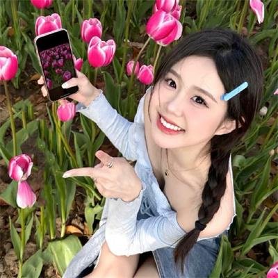 坏人小家伙
