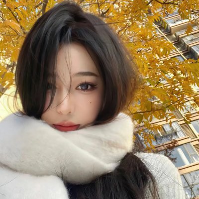 穿越烽火线