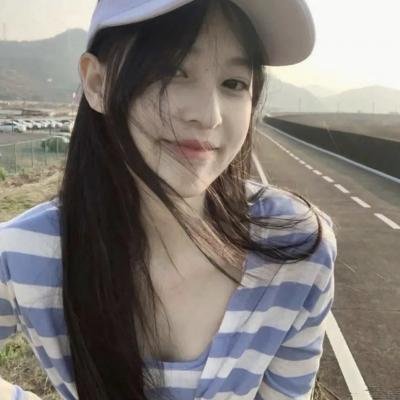 孟婆传说