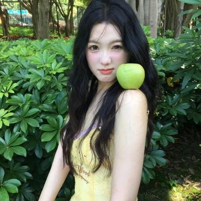 终极快递