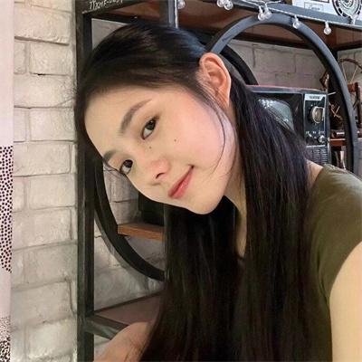 人人都出名