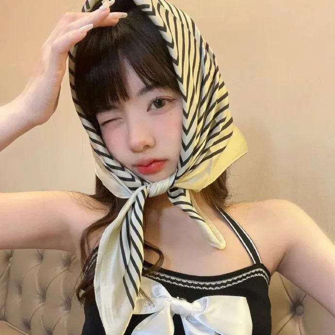 坦克女郎